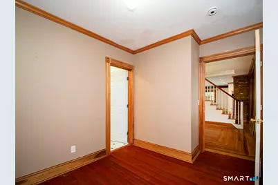 388 Amity Road, Woodbridge, CT 06525 - Photo 25