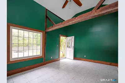 388 Amity Road, Woodbridge, CT 06525 - Photo 15
