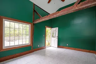 388 Amity Rd, Woodbridge, CT 06525 - Photo 15