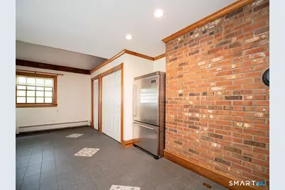 388 Amity Road, Woodbridge, CT 06525 - Photo 9