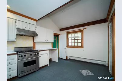 388 Amity Road, Woodbridge, CT 06525 - Photo 11