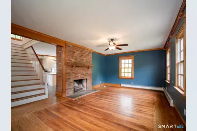 388 Amity Road, Woodbridge, CT 06525 - Photo 21