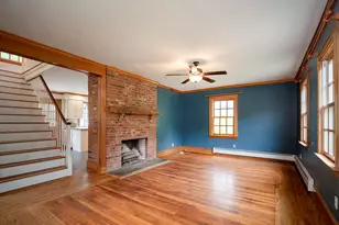 388 Amity Rd, Woodbridge, CT 06525 - Photo 21