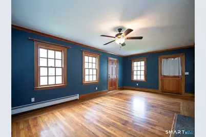 388 Amity Road, Woodbridge, CT 06525 - Photo 23