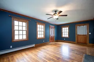 388 Amity Rd, Woodbridge, CT 06525 - Photo 23