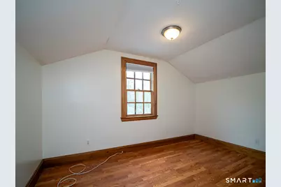 388 Amity Road, Woodbridge, CT 06525 - Photo 33