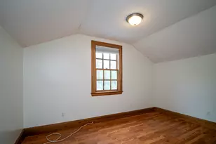388 Amity Rd, Woodbridge, CT 06525 - Photo 33