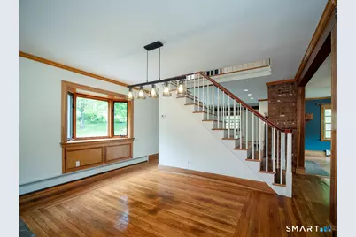 388 Amity Road, Woodbridge, CT 06525 - Photo 19