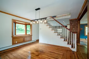 388 Amity Rd, Woodbridge, CT 06525 - Photo 19