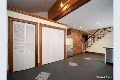 388 Amity Road, Woodbridge, CT 06525 - Photo 13
