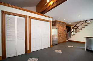 388 Amity Rd, Woodbridge, CT 06525 - Photo 13