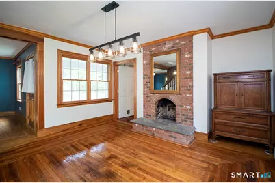388 Amity Road, Woodbridge, CT 06525 - Photo 17