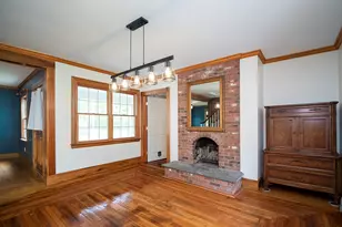 388 Amity Rd, Woodbridge, CT 06525 - Photo 17