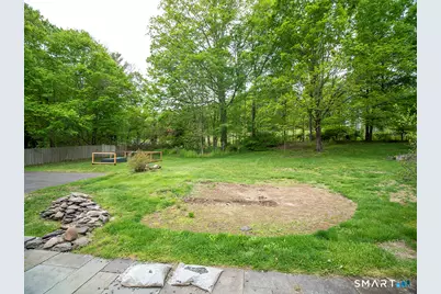 388 Amity Road, Woodbridge, CT 06525 - Photo 7