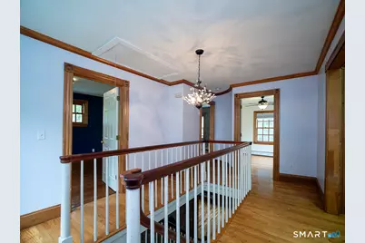 388 Amity Road, Woodbridge, CT 06525 - Photo 29