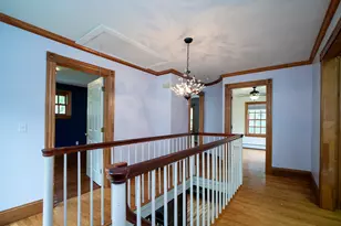 388 Amity Rd, Woodbridge, CT 06525 - Photo 29