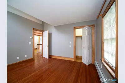 388 Amity Road, Woodbridge, CT 06525 - Photo 39