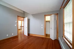 388 Amity Rd, Woodbridge, CT 06525 - Photo 39