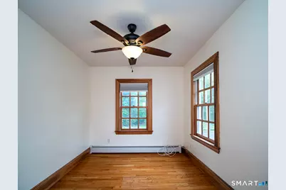 388 Amity Road, Woodbridge, CT 06525 - Photo 35