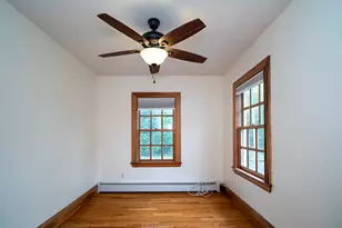 388 Amity Rd, Woodbridge, CT 06525 - Photo 35