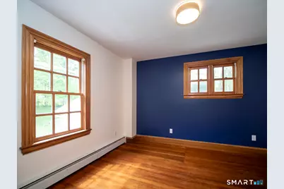 388 Amity Road, Woodbridge, CT 06525 - Photo 31