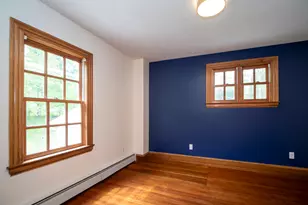 388 Amity Rd, Woodbridge, CT 06525 - Photo 31