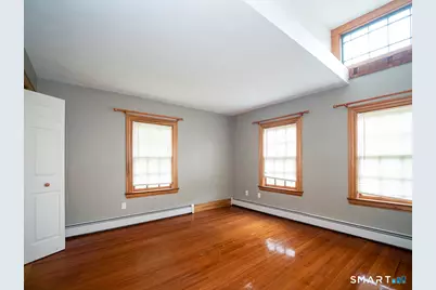 388 Amity Road, Woodbridge, CT 06525 - Photo 37