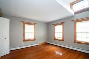 388 Amity Rd, Woodbridge, CT 06525 - Photo 37