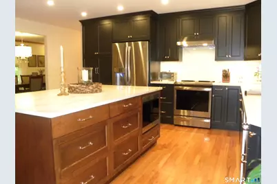 380 Dennison Ridge, Manchester, CT 06040 - Photo 25
