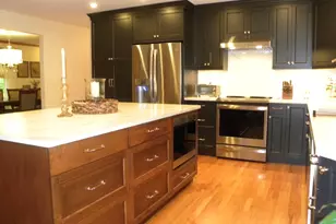380 Dennison Ridge, Manchester, CT 06040 - Photo 25