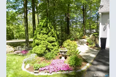 380 Dennison Ridge, Manchester, CT 06040 - Photo 17