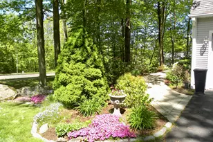 380 Dennison Ridge, Manchester, CT 06040 - Photo 17