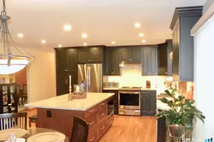 380 Dennison Ridge, Manchester, CT 06040 - Photo 23