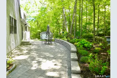 380 Dennison Ridge, Manchester, CT 06040 - Photo 9