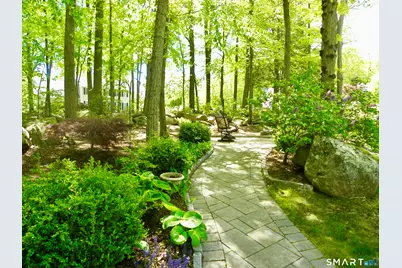 380 Dennison Ridge, Manchester, CT 06040 - Photo 11