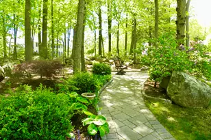 380 Dennison Ridge, Manchester, CT 06040 - Photo 11
