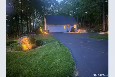 380 Dennison Ridge, Manchester, CT 06040 - Photo 19