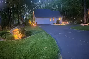 380 Dennison Ridge, Manchester, CT 06040 - Photo 19