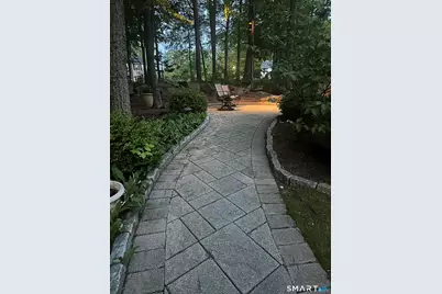 380 Dennison Ridge, Manchester, CT 06040 - Photo 19