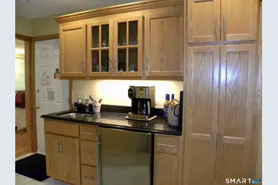 380 Dennison Ridge, Manchester, CT 06040 - Photo 33