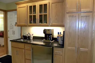 380 Dennison Ridge, Manchester, CT 06040 - Photo 33