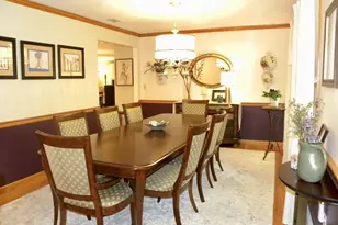 380 Dennison Ridge, Manchester, CT 06040 - Photo 31