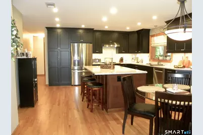 380 Dennison Ridge, Manchester, CT 06040 - Photo 27