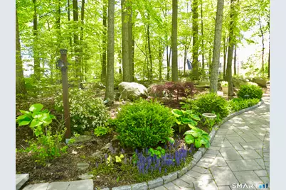 380 Dennison Ridge, Manchester, CT 06040 - Photo 11