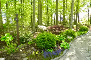380 Dennison Ridge, Manchester, CT 06040 - Photo 11