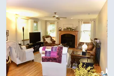 380 Dennison Ridge, Manchester, CT 06040 - Photo 31