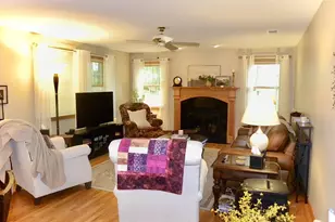 380 Dennison Ridge, Manchester, CT 06040 - Photo 31