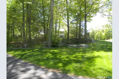 380 Dennison Ridge, Manchester, CT 06040 - Photo 15