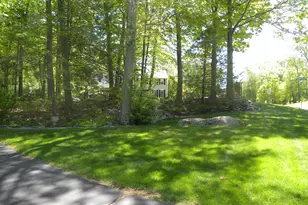 380 Dennison Ridge, Manchester, CT 06040 - Photo 15
