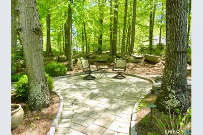 380 Dennison Ridge, Manchester, CT 06040 - Photo 13